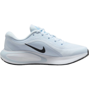 Nike Journey Run Women's Running Shoe - Blue Tint/Psychic Blue/Smokey Blue/Black