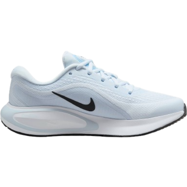 Nike Journey Run Women's Running Shoe - Blue Tint/Psychic Blue/Smokey Blue/Black