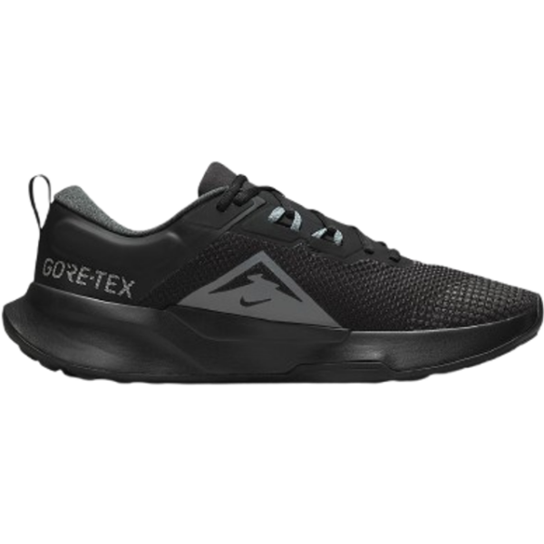 Nike Juniper Trail 2 GTX M - Black/Anthracite/Cool Grey