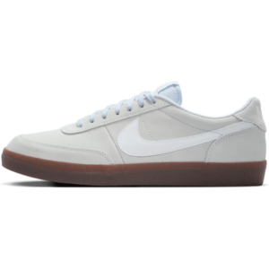 Nike Killshot 2-Sko Til Mænd - Grå