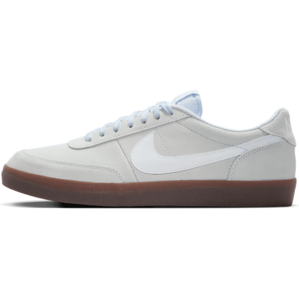 Nike Killshot 2-Sko Til Mænd - Grå