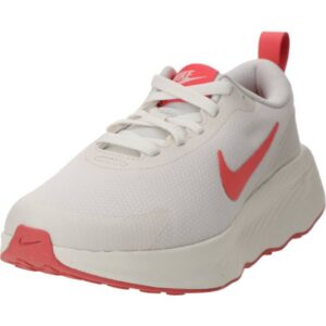 Nike Løbesko Legend Essential - Lysegrå/Orange