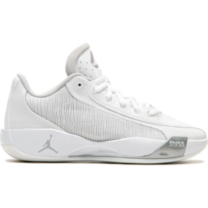 Nike Luka .77 Back To School - White/Grey Fog