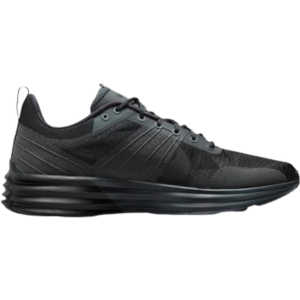 Nike Lunar Roam M - Dark Smoke Grey/Anthracite/Black