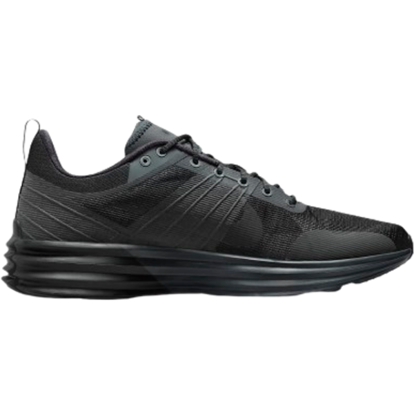 Nike Lunar Roam M - Dark Smoke Grey/Anthracite/Black