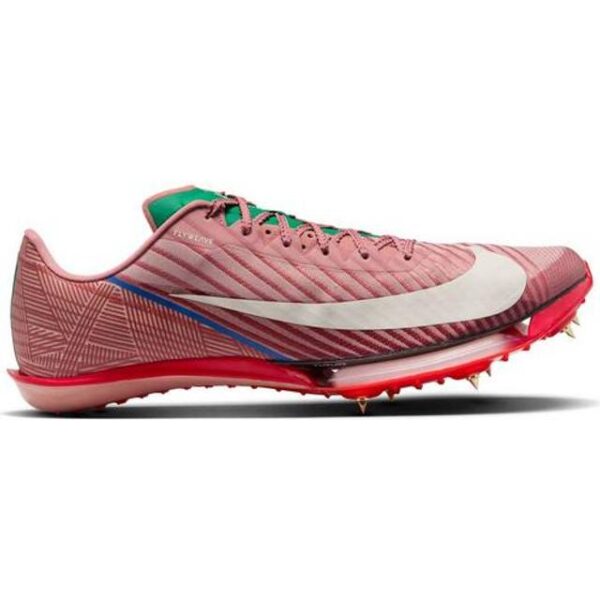 Nike Maxfly 2 - Red Stardust/Red Sepia/University Red/Pale Ivory