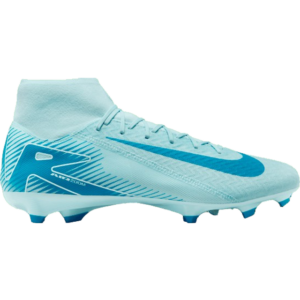 Nike Mercurial Superfly 10 Academy MG - Glacier Blue/Blue Orbit