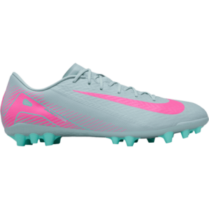 Nike Mercurial Vapor 16 Academy AG Low-Top M - Ocean Cube/Pink Blast