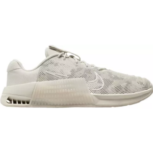 Nike Metcon 9 AMP W - Light Bone/Light Orewood Brown/Phantom/Sail