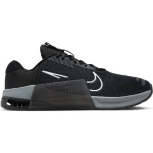 Nike Metcon 9 M - Black/Anthracite/Smoke Grey/White