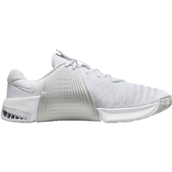 Nike Metcon 9 M - White/Pure Platinum/Pure Platinum