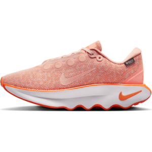 Nike Motiva GORE-TEX Sko Til Kvinder - Pink