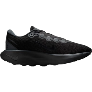 Nike Motiva GTX W - Black/Anthracite