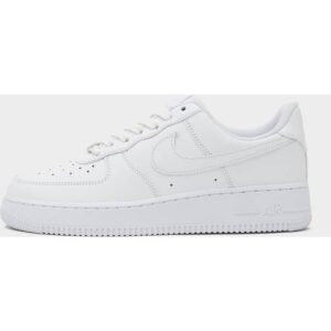 Nike Nike Air Force Low Women's, White