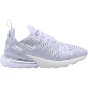 Nike Nike Air Max 270 Trainers - Ametyst