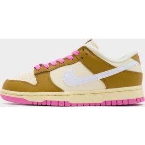 Nike Nike Dunk Low Women's, Brown