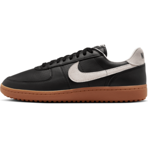 Nike Nike Field General 82 SP - Hvid