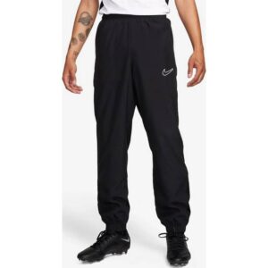 Nike Nike Herre Træningsbukser 2XL