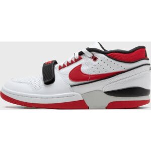 Nike Nike Sneakers - Hvid/Rød/Sort
