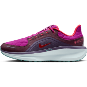 Nike Nike Winflo 11 Gore-Tex SE - Lilla/Rød/Lilla