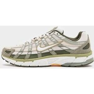 Nike P-6000 - Green