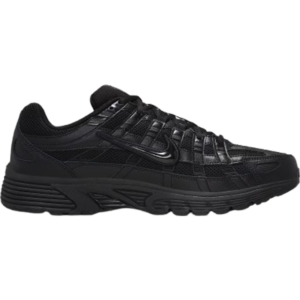 Nike P-6000 M - Black
