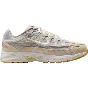 Nike P-6000 W - Photon Dust/Light Khaki/Phantom/White