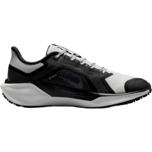 Nike Pegasus 41 GTX W - Black/Anthracite/Iron Grey/Summit White