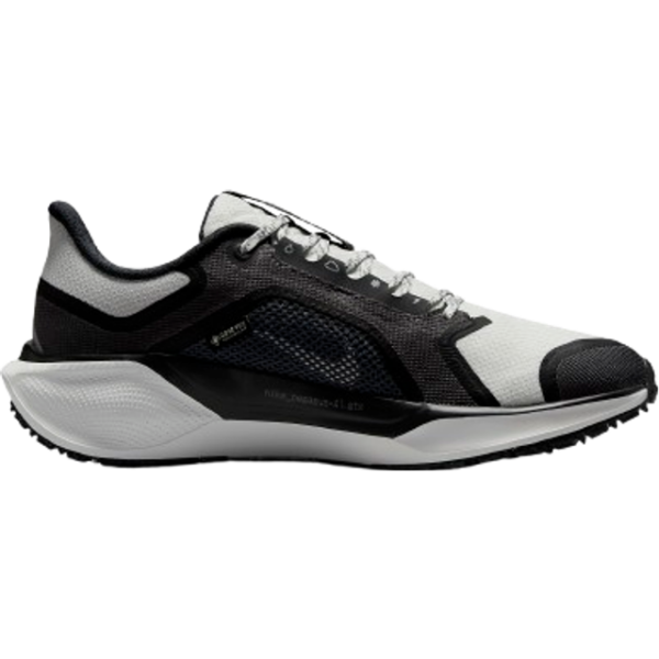Nike Pegasus 41 GTX W - Black/Anthracite/Iron Grey/Summit White