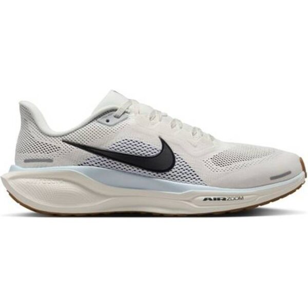 Nike Pegasus 41 M - Sail/Blue Tint/Wolf Grey/Anthracite