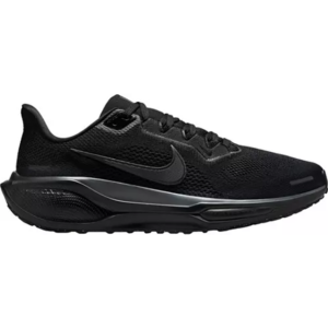 Nike Pegasus 41 W - Black/Anthracite