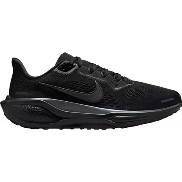 Nike Pegasus 41 W - Black/Anthracite
