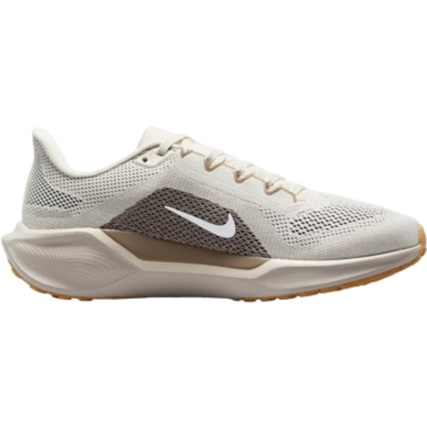 Nike Pegasus 41 W - Phantom/Mink Brown/Copper Moon/White