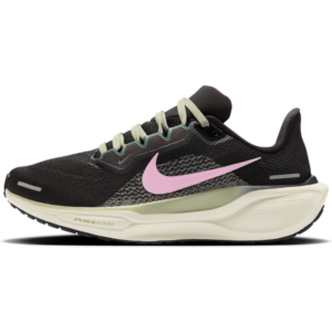 Nike Pegasus 41-løbesko til vej til kvinder sort