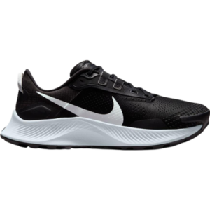 Nike Pegasus Trail 3 W - Black/Dark Smoke Grey/Pure Platinum