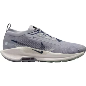Nike Pegasus Trail 5 GTX M - Cement Grey/Jade Horizon/Burgundy Crush/Midnight Navy