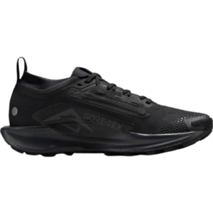 Nike Pegasus Trail 5 GTX W - Black/Anthracite