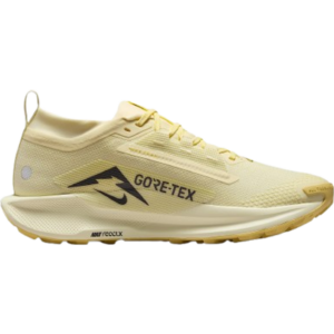 Nike Pegasus Trail 5 Gore-Tex M - Alabaster/Saturn Gold/Lightning/Medium Ash