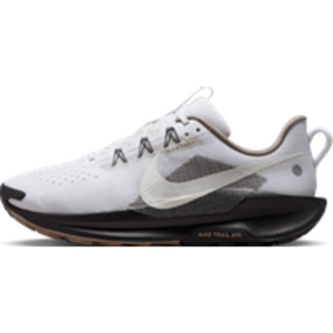 Nike Pegasus Trail 5 Men's Trail-Running Shoes - Grey