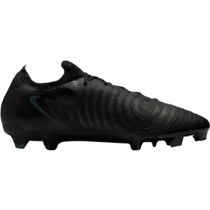 Nike Phantom GX 2 Pro FG Low-Top - Black/Deep Jungle