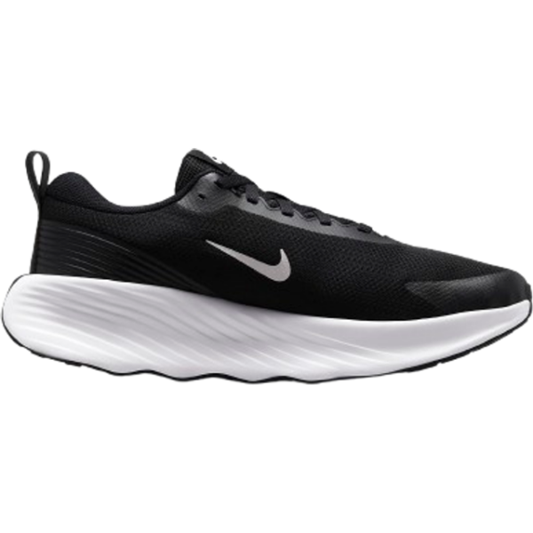Nike Promina M - Black/White