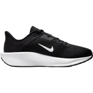 Nike Quest 6 M - Black/Iron Grey/White