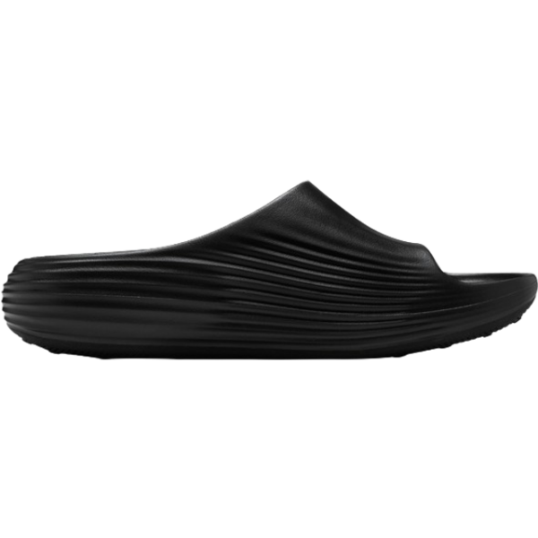 Nike ReactX Rejuven8 - Black