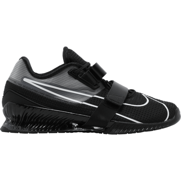 Nike Romaleos 4 M - Black/White