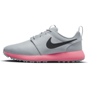 Nike Roshe Next Nature-golfsko til mænd grå