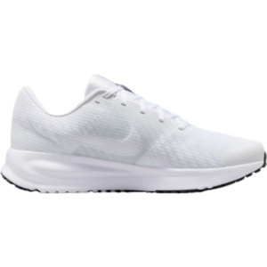 Nike Run Defy Løbesko Til Vej Til Mænd - Hvid