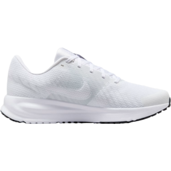 Nike Run Defy Løbesko Til Vej Til Mænd - Hvid