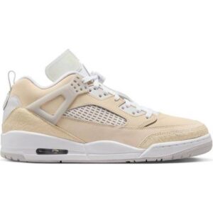 Nike Spizike Low Sko - Brun