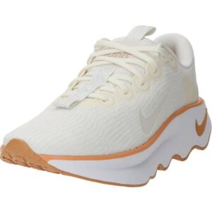 Nike Sportssko Motiva - Elfenben