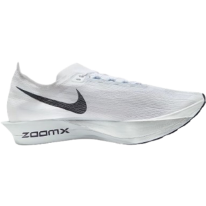 Nike Streakfly 2 - White/Obsidian Mist/Pure Platinum/Gridiron